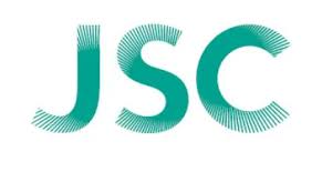 제주반도체_로고