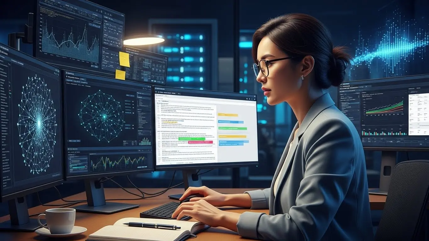 <img src="optimizing_translation_quality_with_domain_specific_finetuning_and_consistency_management.webp" alt="산업별 특성을 반영한 파인튜닝과 용어 관리로 번역 품질을 최적화하는 이미지 입니다">