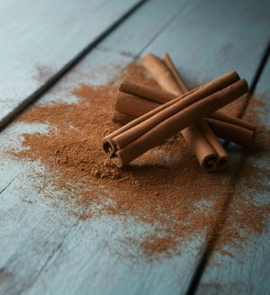 계피가루 효능