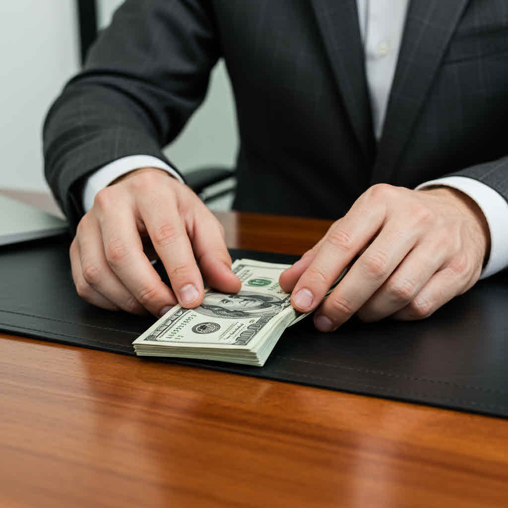 금리 인하가 내 지갑에 미치는 영향은?