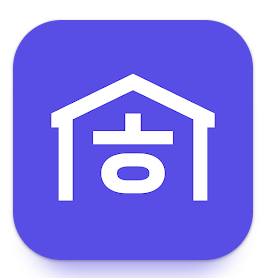 호갱노노 알아보기