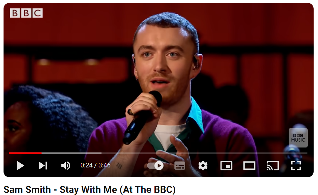 Sam-Smith-Stay-with-Me