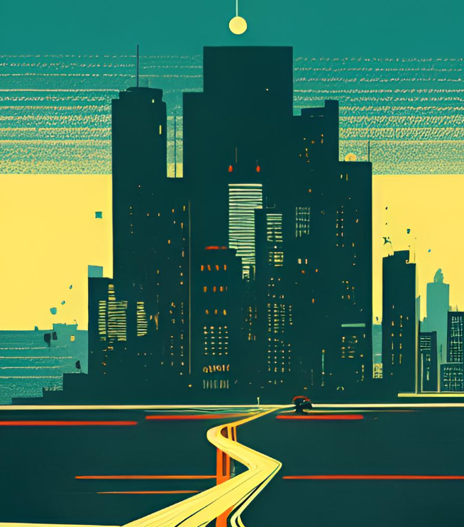 소다 카메라 어플 앱 다운로드 바로가기