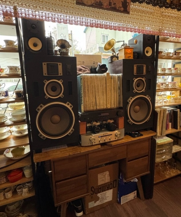 동두천-커피-오마카세