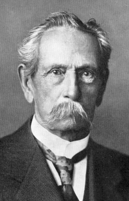 세계 최초 실용적인 내연기관 자동차의 발명 카를 프리드리히 벤츠Karl Friedrich Benz