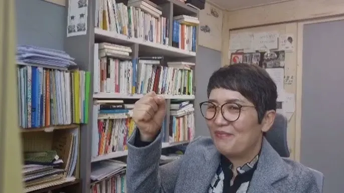레크리에이션 지도사 자격 커리큘럼 진행스킬 행사운영_3