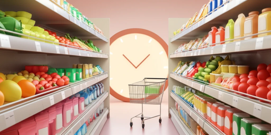 2026년 3월 홈플러스 광양점 의무..