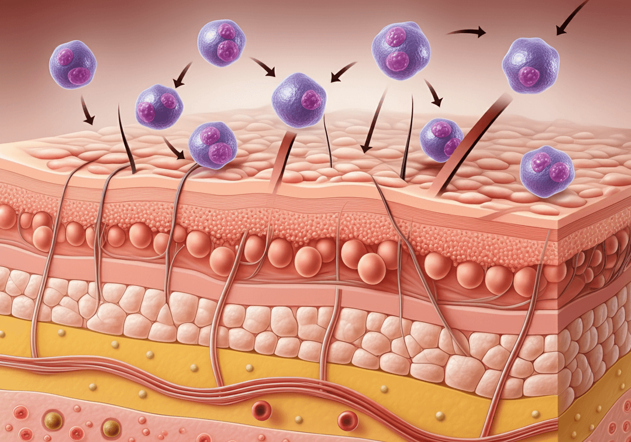 건선 초기증상, 건선 치료제, 건선 관리법, 건선 치료법, 건선 원인, 건선 보습제
