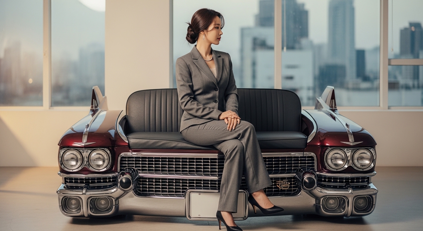 2026 현대차 신차 가격표