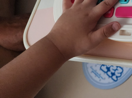 아기상어 코딩컴퓨터 단점