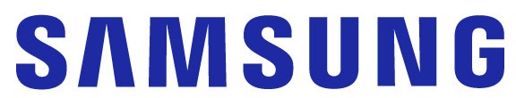 삼성전자 CI