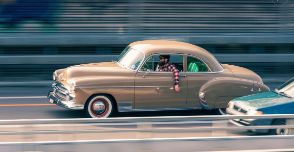 요즘 차 살 때 필수정보에 대한 이미지