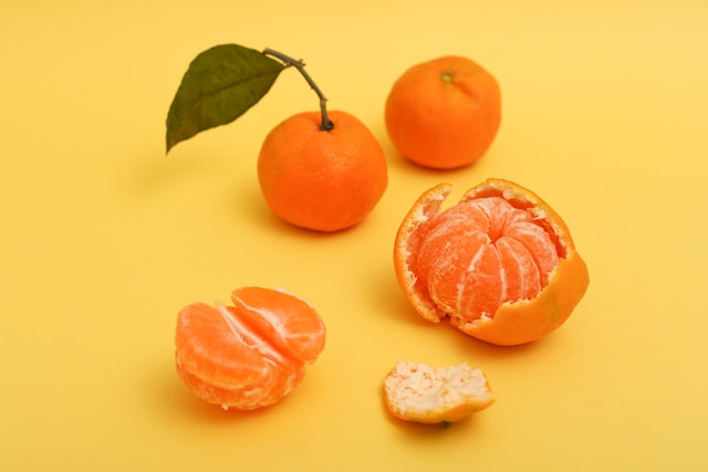 제주 못난이 한라봉 흠집 상태 맛 가성비