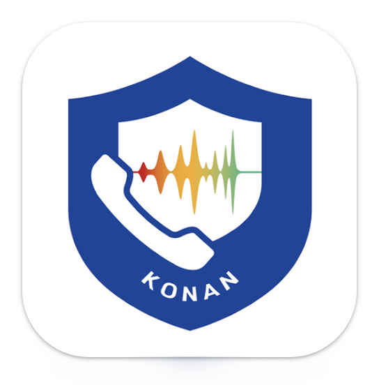 KT 유심보호서비스 가입방법 총정리 2025 (+ 심스와핑 해킹)