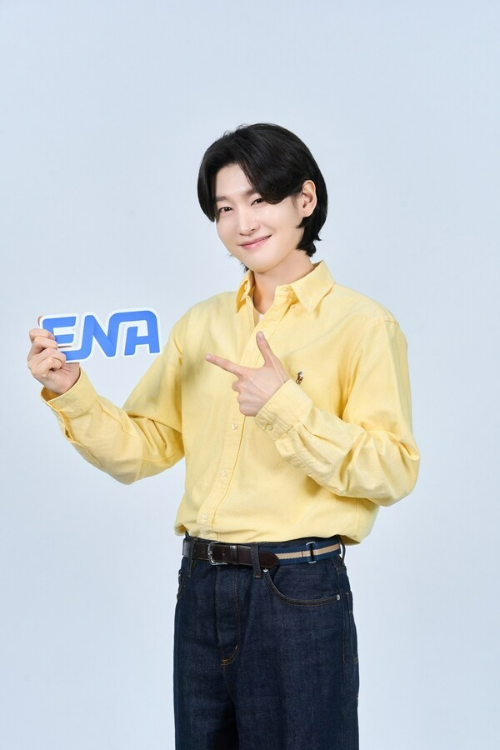 김용빈 가족