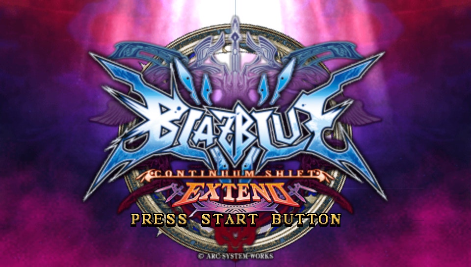 플레이 스테이션 포터블 일판