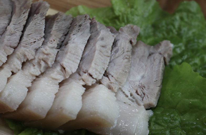 제주도 갈치조림 맛집