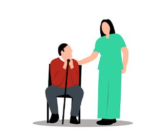 요양보호사 자격증 취득방법