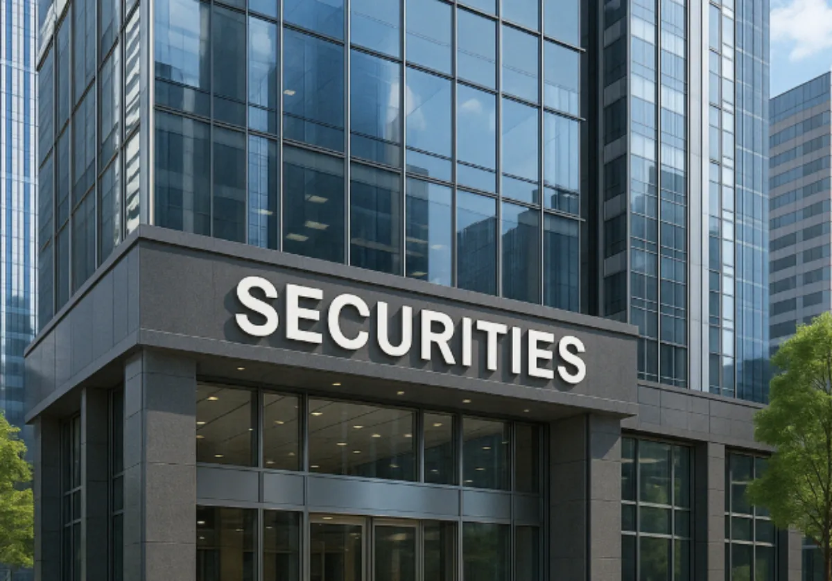 신주인수권증서 투자