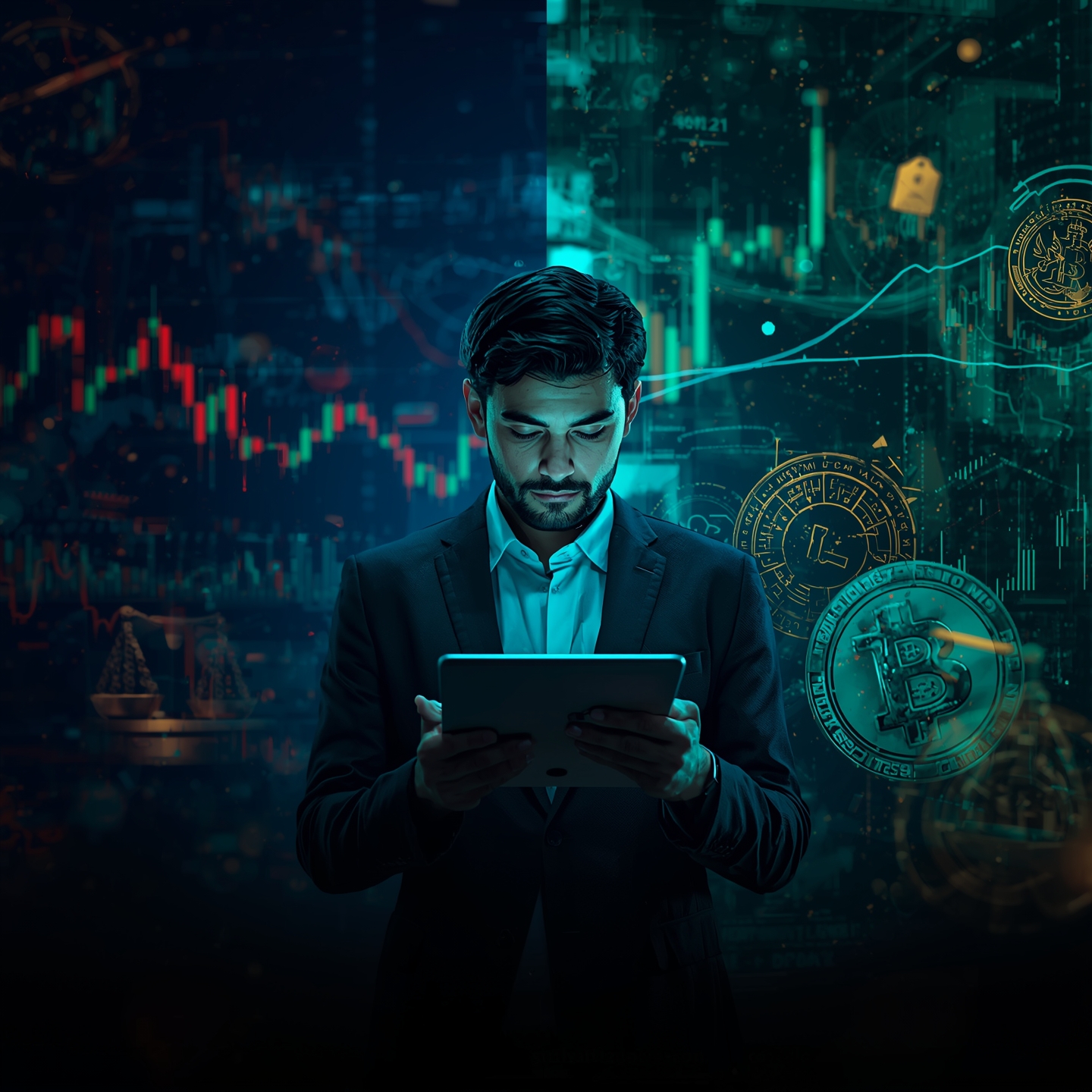 금리 인상기, 대출 어떻게 관리해야 할까 ?