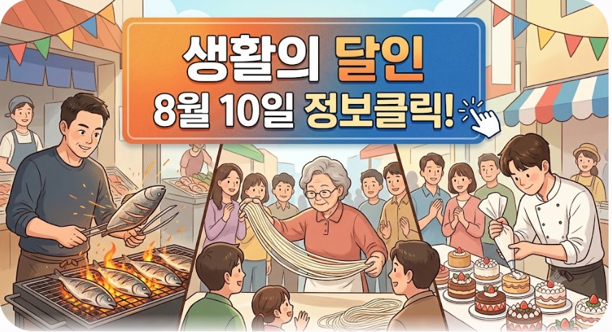 생활의달인-파주-38년-냉면