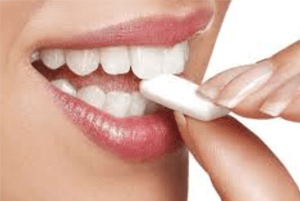 자일리톨효능20