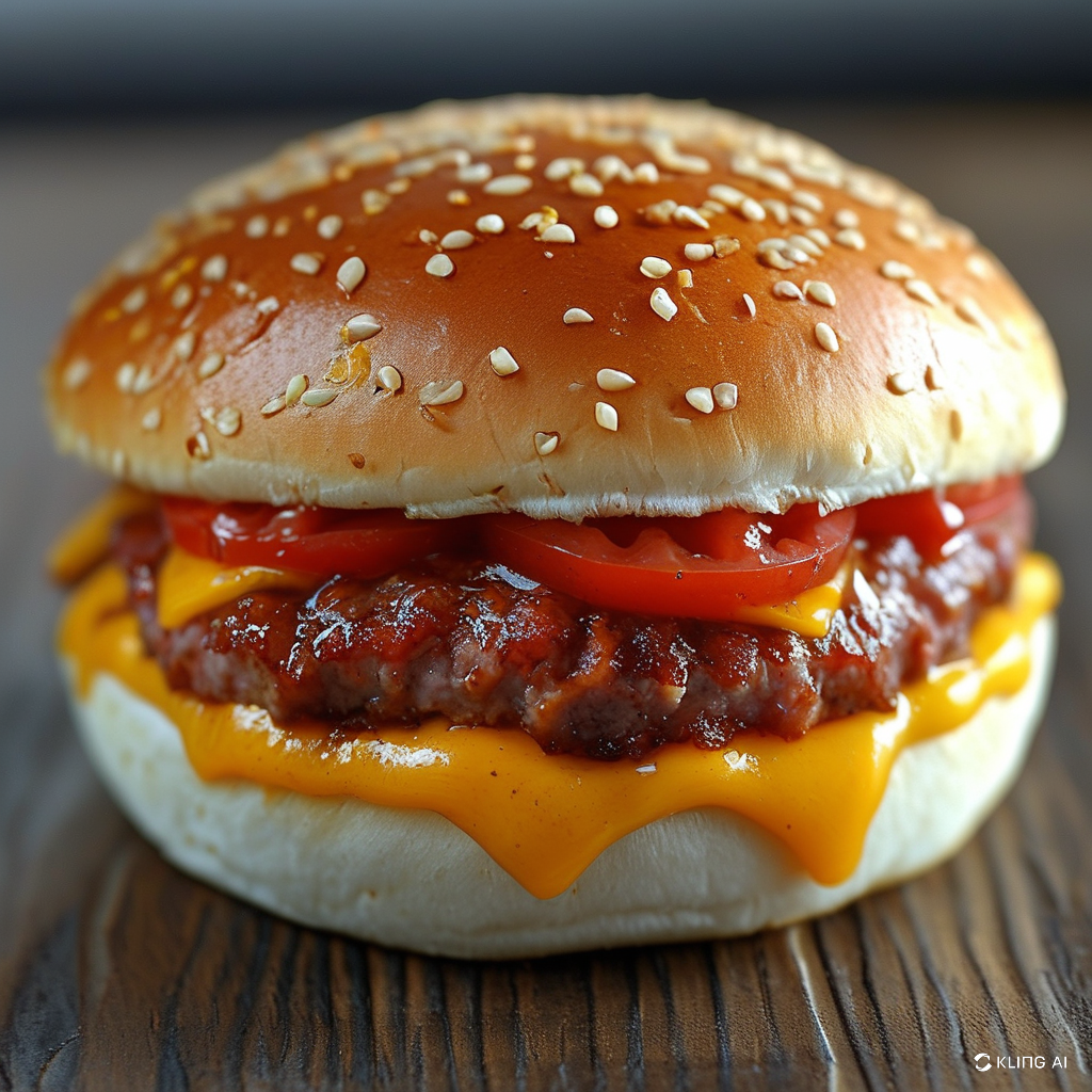 이 3가지 음식만 끊어도 혈압이 안정된다? 많은 사람들이 간과한 놀라운 진실!