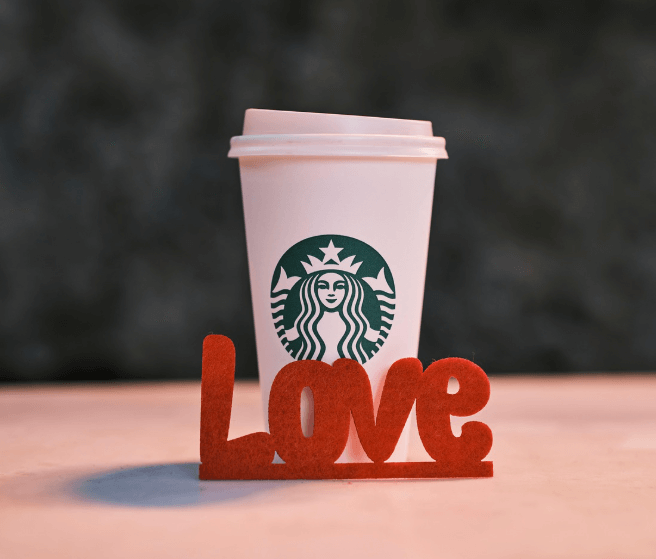 신흥커피브랜드 관련 이미지