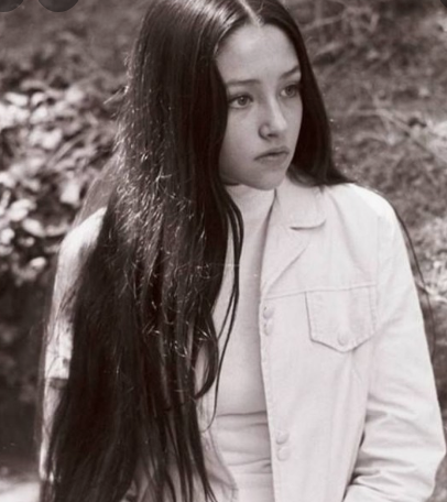 올리비아핫세 향년 72세 사망