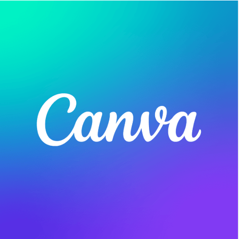 canva-subscription-cancel-guide.jpg
