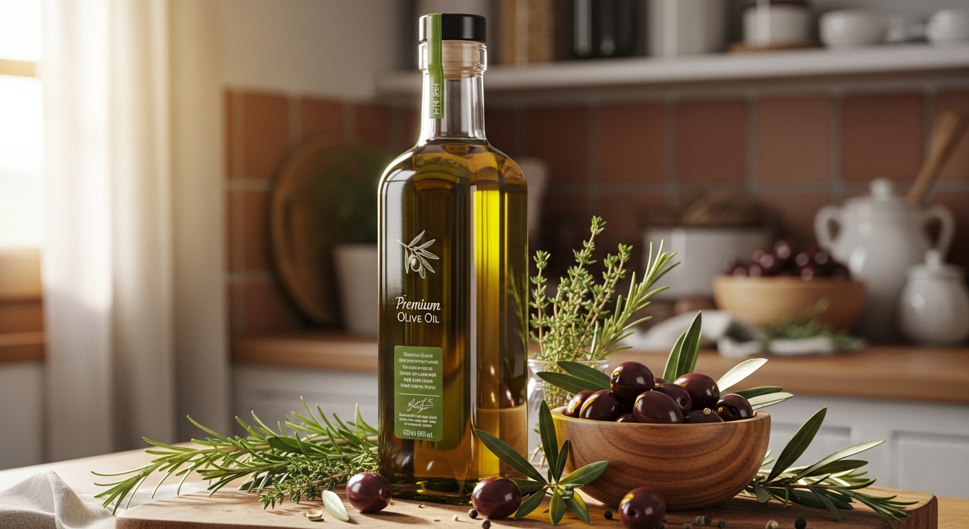 지방간에 좋은 음식 10