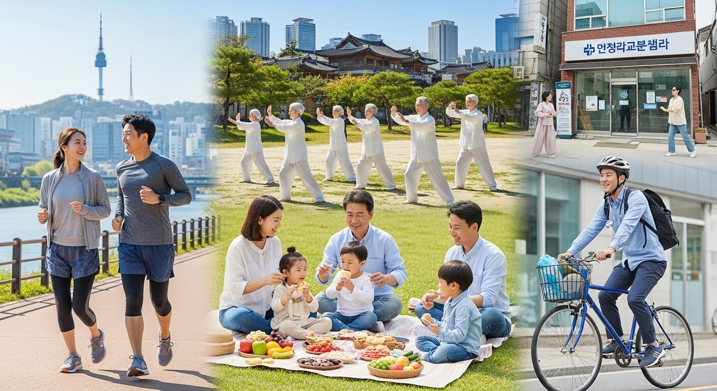 소변 거품 원인