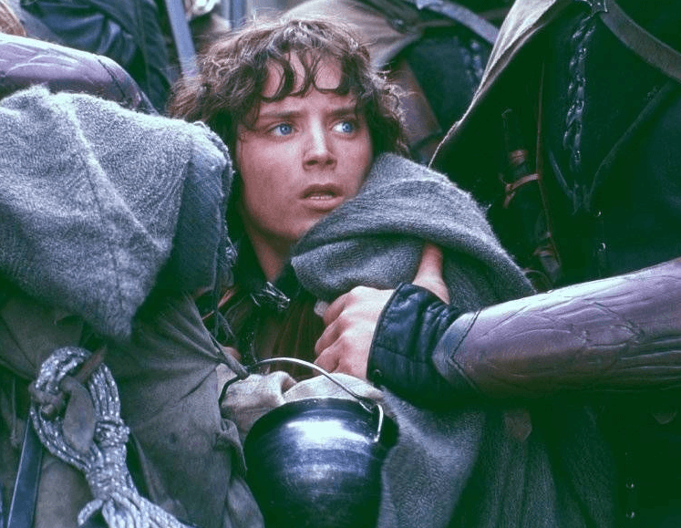 새로운 세계의 시작1