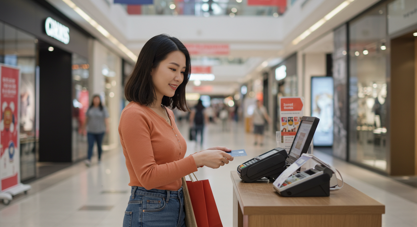 연회비 없는 신용카드 추천