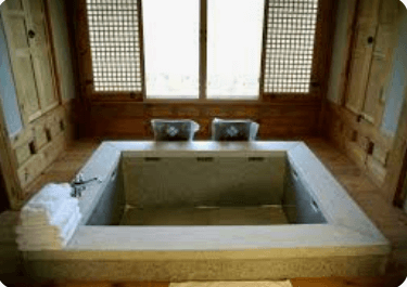 추석 숙박 할인 쿠폰 발급 방법 (숙박세일페스타)