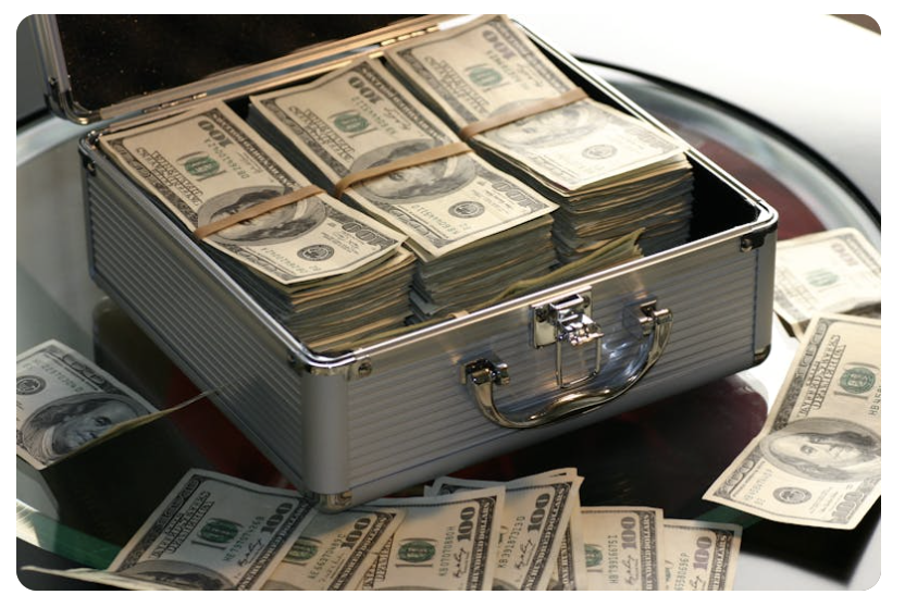 AI 투자 알고리즘은 조작될 수 있을까? 투명성 논란