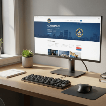 PC로 조회하는 방법3