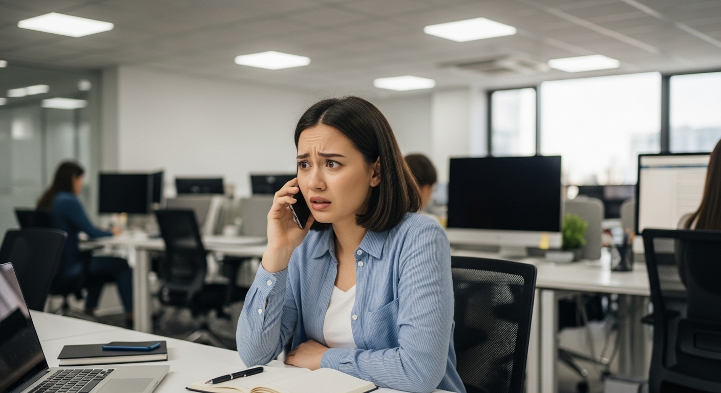 손해배상, 개인정보보호