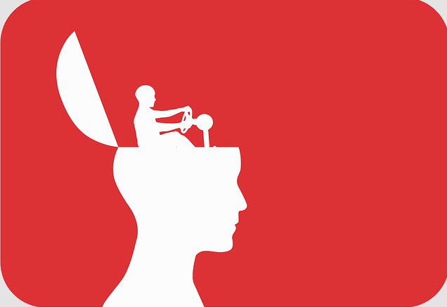 성공한 사람들의 독서법: 정보를 뇌에 오래 남기는 기술