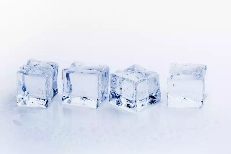 건강이 안 좋을때 몸이 보내는 신호