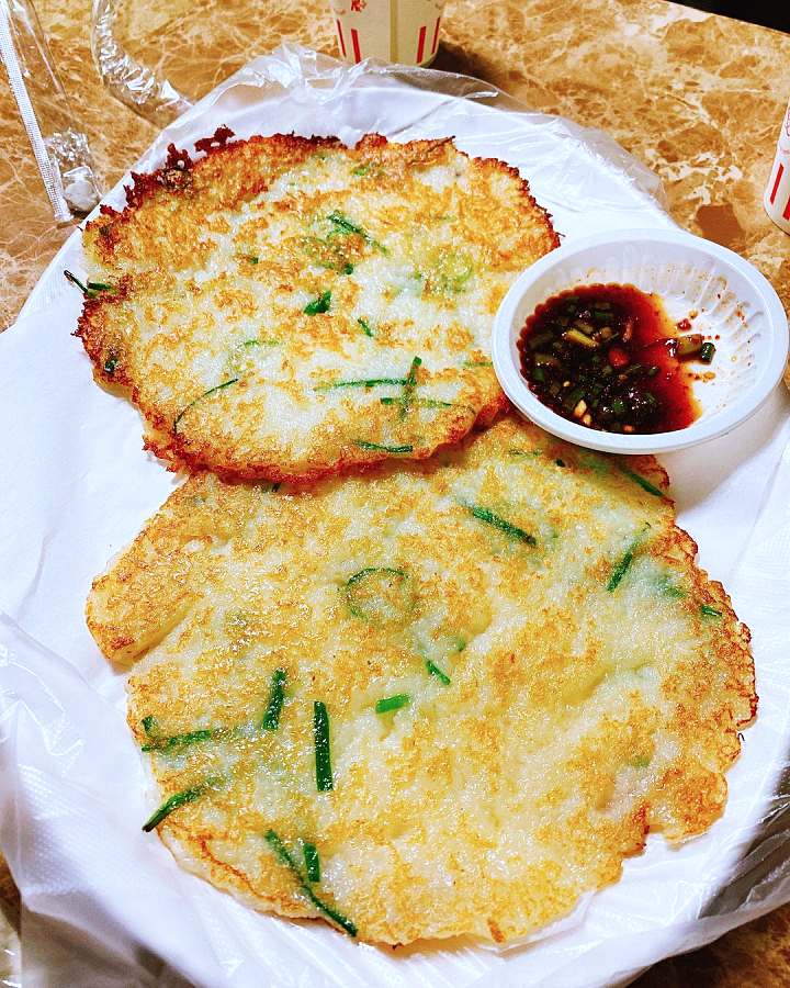 택시맛객들의 수다 정선 된장 칼국수 장칼국수 맛집 설국 겨울 핫플 감자전 맛있는 만항재쉼터 & 화암동굴 여행 가볼만한 곳 추천