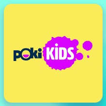 무료 포키 게임