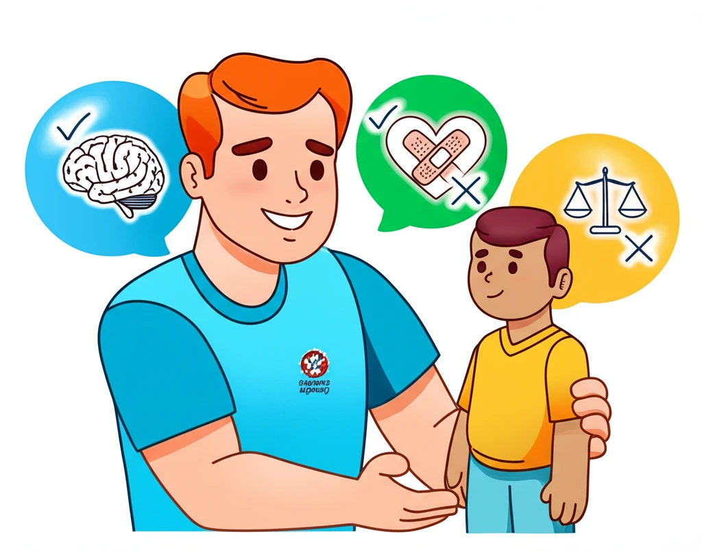 성폭력 피해 통합 지원 2025년 접..