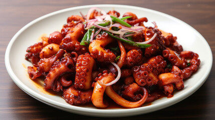 여름보양식효능