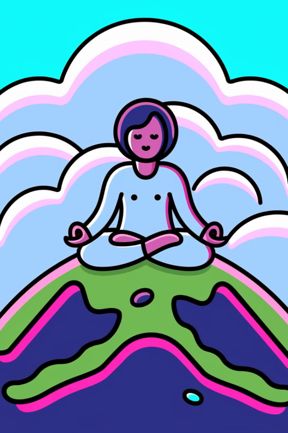 ESTP를 위한 성장 팁