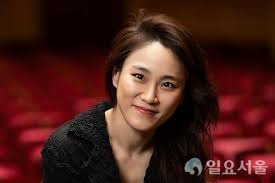 장한나 지휘자 데뷔