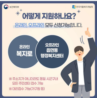 청년내일저축계좌