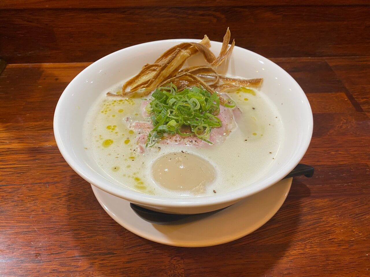 생방송투데이 3819회 빅데이터 랭킹 맛집 서울 최고의 라멘 TOP5 이리에라멘