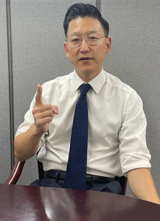 당면 부작용 이름 뜻 칼로리 당뇨 혈당지수 적정량 체크_3