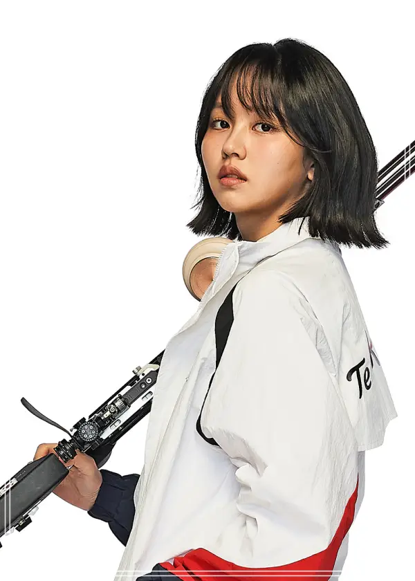 지한나-김소현(출처-jtbc)